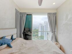 The Line @ Tanjong Rhu (D15), Condominium #534452261